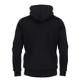 thumbnail image 2 of Arsenal FC Mens Fleece Hoodie, 2 of 5