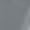 Gray Leggings for Women, variant on Women's Leggings with Side Zipper Elastic Waist Stylish Pants for Streetwear Gym Everyday Outings Purple XXL