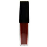 Estee Lauder Pure Color Envy - Paint-On Liquid LipColor Wicked Gleam