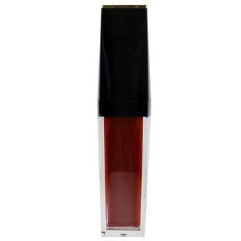 Estee Lauder Pure Color Envy - Paint-On Liquid LipColor Wicked Gleam