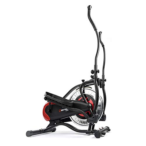 Caminadora Eliptica Eliptica Orbitrek Precio BICICLETA ESTATICA