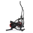 thumbnail image 1 of Orbitrek Elite Orbitrek MX Equipo De Gimnasio En Casa Para Fitness, 1 of 4
