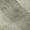 Taupe, variant on Addison Rugs Mayfield Premium Machine Washable Transitional Stripes Taupe Rectangle Rug, 10' x 14'