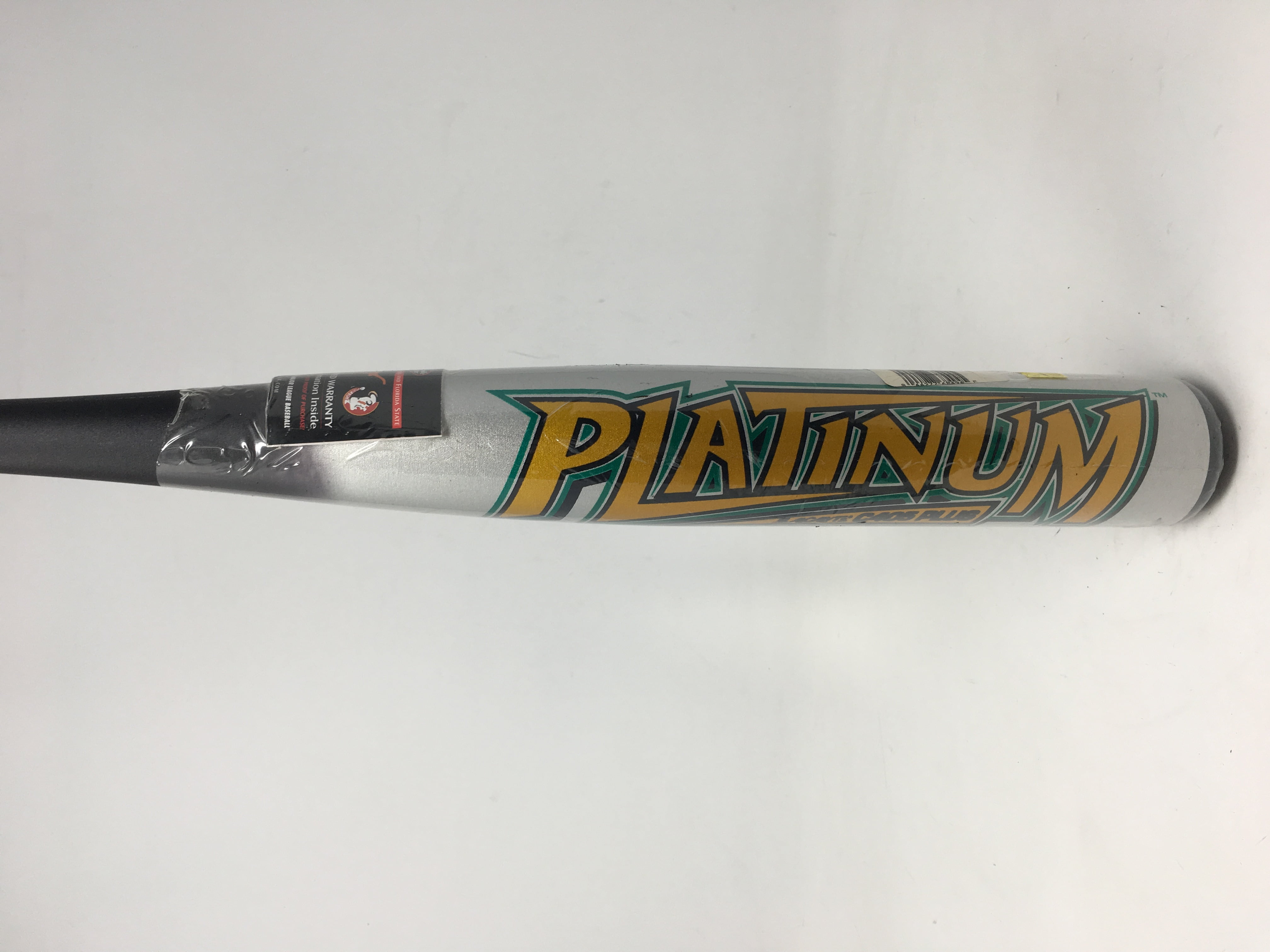 Brand New Louisville Slugger Platinum Little League Baseball Bat YB505