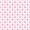 Pink White 02, variant on Homewish Girls Bow-Tie Zipper Twin Comforter Sets with Fitted Sheet and 2 Pillowcases,Kawaii Love Hearts Zipper Bedding Set,White Pink,Pink Reversible,4-Piece