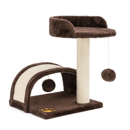 Smarty Cat Scratching Post Smarty Cat Scratching Post