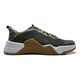 thumbnail image 2 of Tenis Pirma Cross Training Para Hombre East Side 1313, 2 of 5