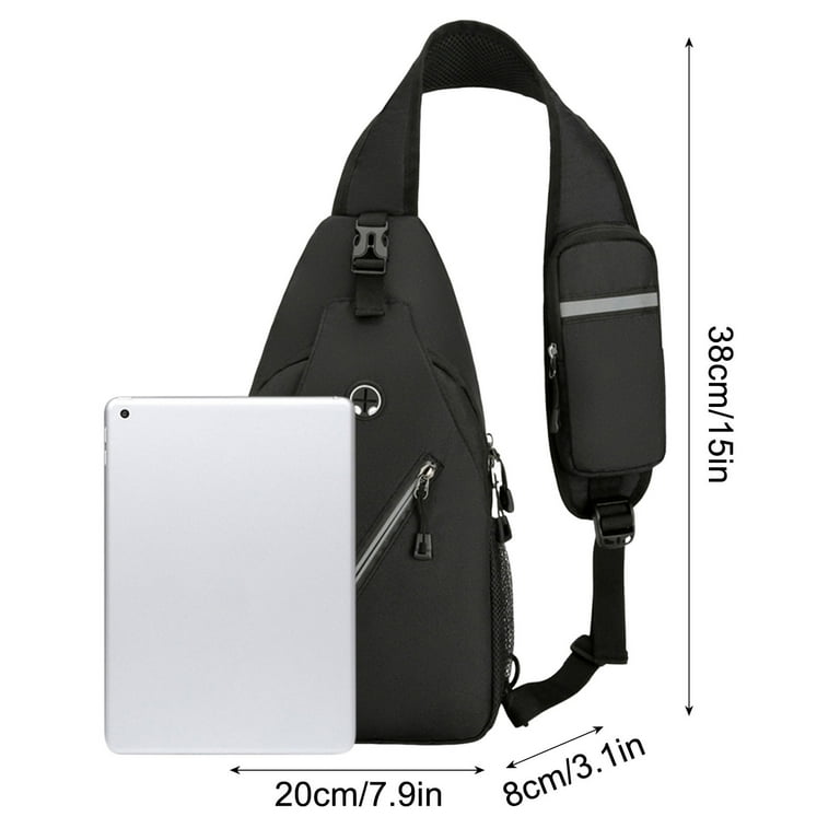 black mini biker backpack Flaptop 32L Messenger Style Bike Courier Cycling Waterproof and Handmade in Berkeley, California Ivys got your back TOPRenddon Small Black Sling Crossbody