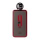 thumbnail image 2 of Afnan 9pm Rebel Agua de Perfume 100 ml Unisex, 2 of 3