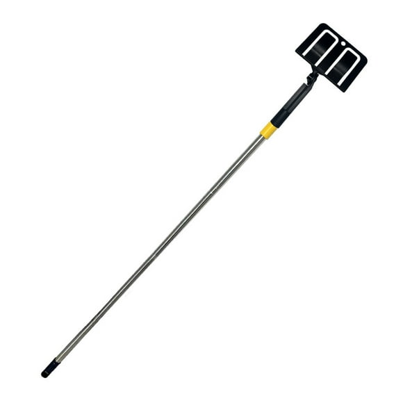 Enqiretly Plastic Spray Paint Holder For Precision Painting Jobs Multifunctional Extended Cardboard Spray