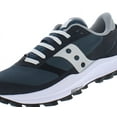 thumbnail image 2 of Women's Saucony Peregrine 11 ICON, Size 11.5M, 2 of 4