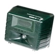 thumbnail image 2 of Song Bird Magnet Digital Bird Call, 2 of 2