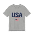thumbnail image 3 of USA | Paris 2024 | T-Shirt, 3 of 4