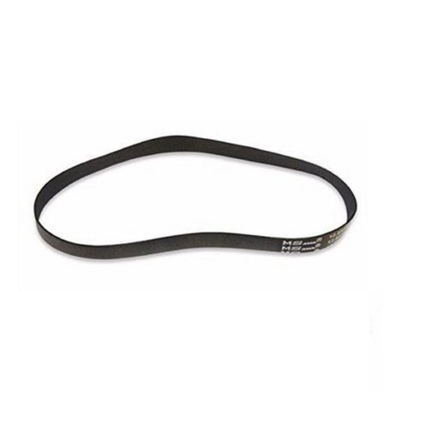 How To Replace A Hoover Carpet Cleaner Belt