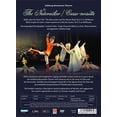 thumbnail image 2 of The Nutcracker (DVD), 2 of 3
