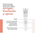 thumbnail image 3 of Crema de ojos Avene Hyaluron Activ B3 antiedad para arrugas, ojeras y bolsas 15 ml, 3 of 4