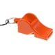 thumbnail image 4 of Silbato de emergencia DYNWAVEMX Silbato de emergencia, 4 of 5