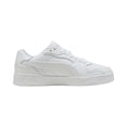 thumbnail image 2 of Tenis Puma para Hombre RBD Break Low Blanco, 2 of 4