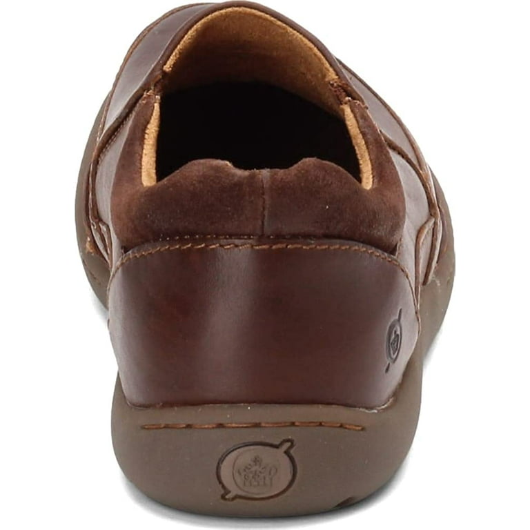 Born nigel slip on on sale