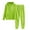 Green, variant on Womens Two Piece Outfits Pullover Hooded Sweatshirt Pant Sets Solid Color Loungewear Fall Fashion Sports Tracksuit (Wine XL)