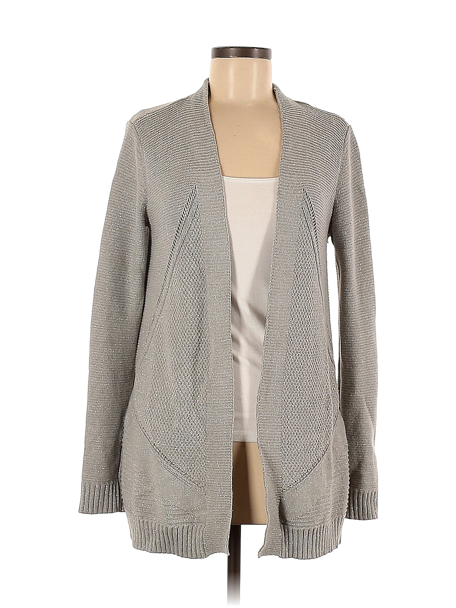 Liz Claiborne Womens Sweaters in Womens 