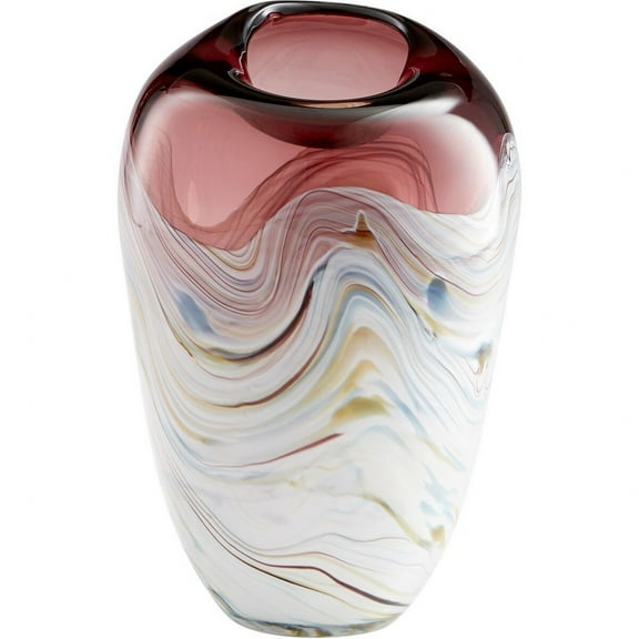 Cyan Design - Sao - 11 Inch Small Vase