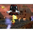 thumbnail image 2 of PAC-MAN World 2 - PlayStation 2 - Français, 2 of 5