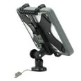 thumbnail image 3 of ScreenGrabba R-Lock Tablet Holder, 3 of 6