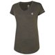 thumbnail image 3 of Dare 2B - Camiseta deportiva Active para mujer señora (Verde Linchen), 3 of 3