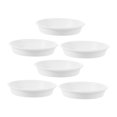 thumbnail image 4 of BESTYASH 6Ud Platos Para Plantas Con Material Duradero Antideslizante Para Uso En Hogar, 4 of 8