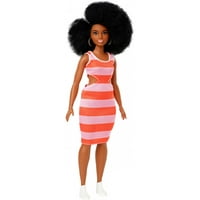 Barbie Dolls - Walmart.com