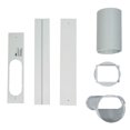 thumbnail image 4 of Soleus 5000 BTU Air Conditioner, 4 of 6