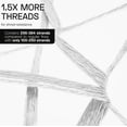thumbnail image 4 of REACH Mint Waxed Dental Floss  65YD, 4 of 5