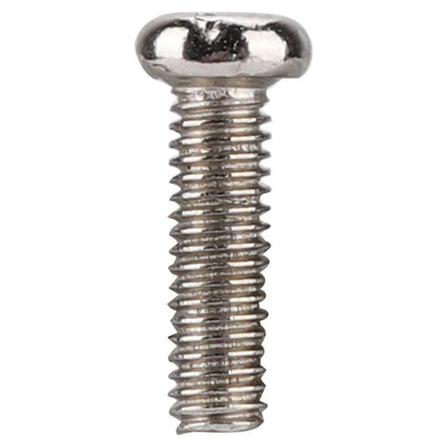Male To Female Adapter, Extention Cable Supports 8-channel Durable High Speed for Camera