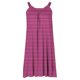 thumbnail image 3 of Vestido de Verano para las Mujeres Casual Impreso Cuello Redondo sin Mangas Suelto de Rodilla, Vestido Casual para Primavera Verano, 3 of 5