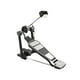 thumbnail image 2 of Pedal de bombo Piezas de repuesto para batería Regalos para bateristas Pedal de práctica de batería de un solo pedal, pedal de bombo simple, 2 of 9