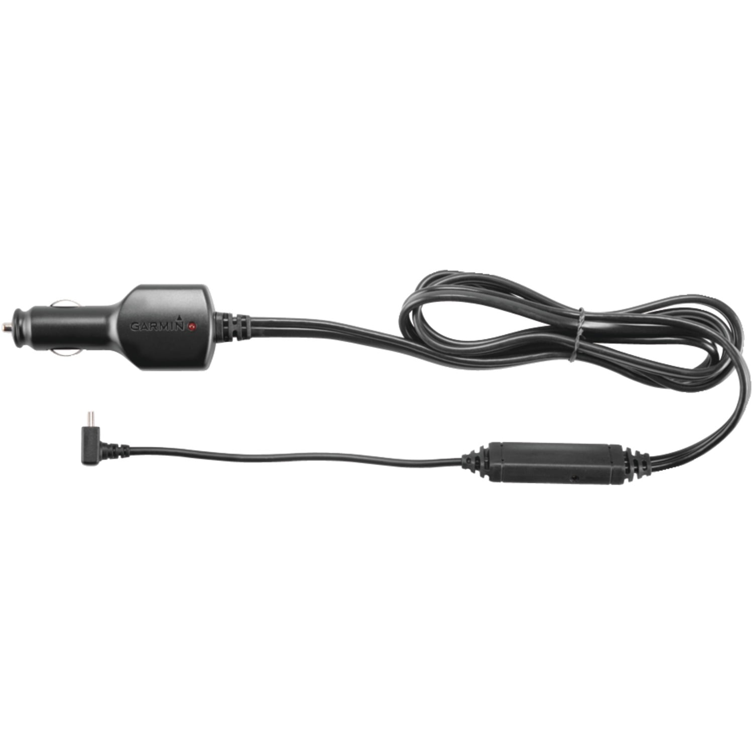 Garmin GTM 60(TM) HD Digital Traffic Receiver, 010-01031-00