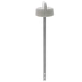 thumbnail image 3 of CUB CADET 951-14440 Dipstick Assembly Trencher ST100 SC LE100 HW Engine Edger, 3 of 11