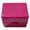 H, variant on Ecohintz Confidential Privacy Roller Stamp for Masking Sensitive Information, Identity Protection Stamp with Portable Design for Home And Office Use As Show