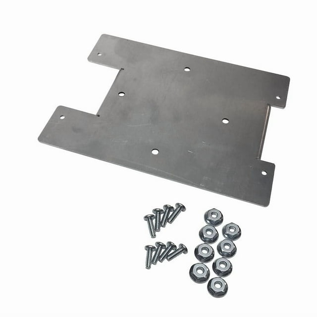 Advanced Accessory Concepts 2010 Multi Purpose Light Controller Module Mount