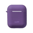 thumbnail image 1 of Funda Laut para Airpods - Morado Laut S-O_96592, 1 of 4