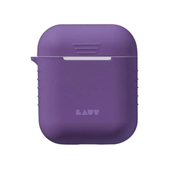Funda Laut para Airpods - Morado Laut S-O_96592