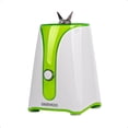 thumbnail image 2 of Licuadora Personal Daewoo DBL-824 600 ml 320 Watts Blanco, 2 of 5