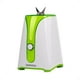 thumbnail image 2 of Licuadora Personal Daewoo DBL-824 600 ml 320 Watts Blanco, 2 of 5