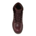 thumbnail image 5 of Lugz Women's Empire Hi Water Resistant Fashion 6-Inch Boot, 5 of 7