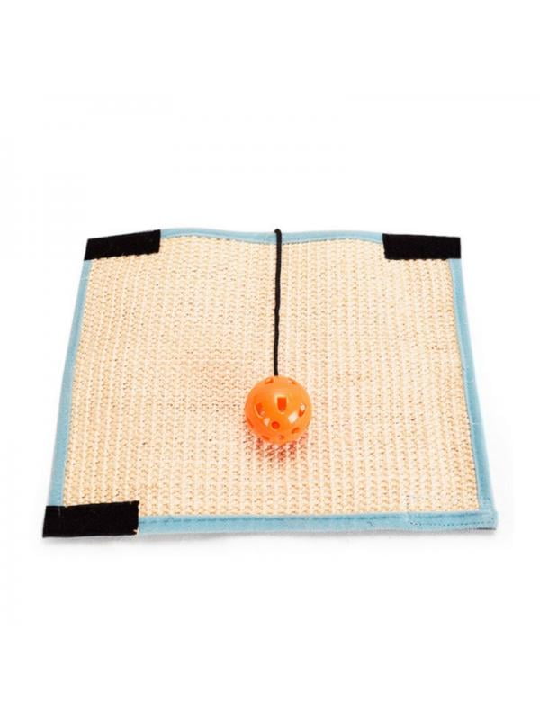 scratch pad dog scratch pad dog
