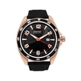 thumbnail image 1 of Reloj de Hombre Steiner Correa De Piel Con Fechador, 1 of 4