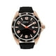 thumbnail image 1 of Reloj de Hombre Steiner Correa De Piel Con Fechador, 1 of 4