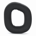 thumbnail image 6 of 1 Pair Protein Football Mesh Earpads for HS80 Repair Accessory, 6 of 7
