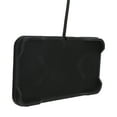 thumbnail image 3 of Chargeur de Voiture Sans Fil Tapis de Charge Qi pour Voiture Tapis de Chargeur Sans Fil Antidérapant Chargeur de Voiture Sans Fil Tapis de Charge Qi Antidérapant, 3 of 8